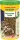 Sera Reptil Herbivor Nature 1L