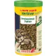 Sera Reptil Herbivor Nature 1L