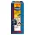 Sera Med Protazol 25ml