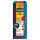 Sera Tremazol 25ml