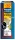 Sera Med Professional Nematol 10ml