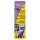 Sera Baktopur 50ml