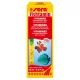 Sera Fishtamin vitamin 100ml