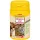 Sera Reptimineral C 100ml