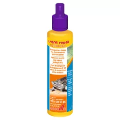 Sera Reptibioclear 50ml