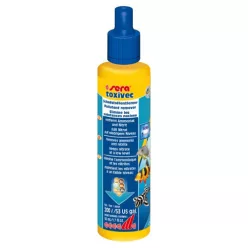 Sera Toxivec 50ml