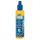 Sera Toxivec 50ml