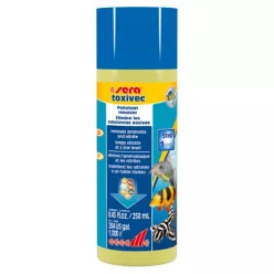 Sera Toxivec 250ml