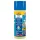Sera Toxivec 250ml