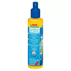Sera Aquatan 50ml