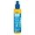 Sera Aquatan 50ml