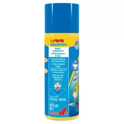 Sera Aquatan 100ml