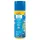 Sera Aquatan 100ml