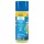 Sera Aquatan 250ml