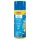 Sera Aquatan 500ml