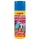 Sera Blackwater Aquatan 100ml