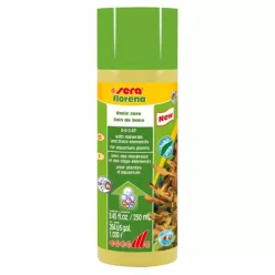 Sera Florena 250ml