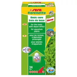 Sera Florenette 24 tabletta