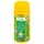 Sera Florenette 50 tabletta