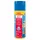 Sera PH/KH Minus 100ml