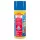 Sera PH/KH Minus 250ml