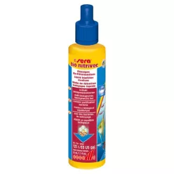 Sera Bio Nitrivec 50ml
