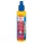 Sera Bio Nitrivec 50ml
