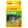Sera CO2 teszt 15ml