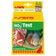 Sera NO2 nitrit teszt 15ml