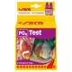 Sera PO4 teszt 15ml
