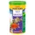 Sera Pond Flakes 1L