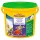 Sera Pond Flakes 3,8L