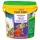 Sera Pond Flakes 10L