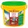 Sera Mix Royal 3,8L