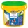 Sera Koi Royal Medium 3,8L