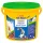 Sera Koi Royal Large 3,8L