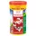 Sera Color Sticks 1L