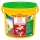 Sera Color Sticks 3,8L