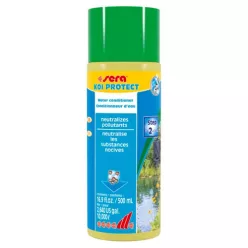 Sera Koi Protect 500ml