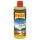 Sera Pond Crystal 500ml