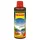Sera Cyprinopur 250ml
