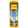 Sera Cyprinopur 500ml