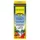 Sera Pond Omnipur 500ml