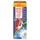 Sera Koi Multivitamin 100ml
