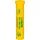 Sera CO2 tabletta 20db