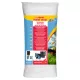 Sera filtervatta 500g