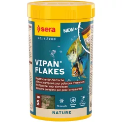 Sera Vipan Nature 100ml