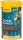 Sera Vipan Nature 100ml