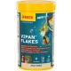 Sera Vipan Nature 100ml