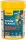 Sera Vipan Nature 250ml